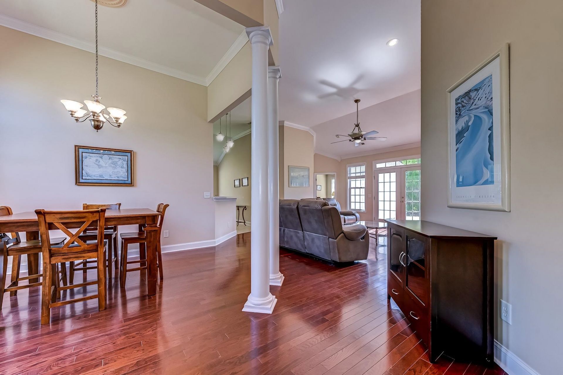 1022 Dublin Dr. Photo 9
