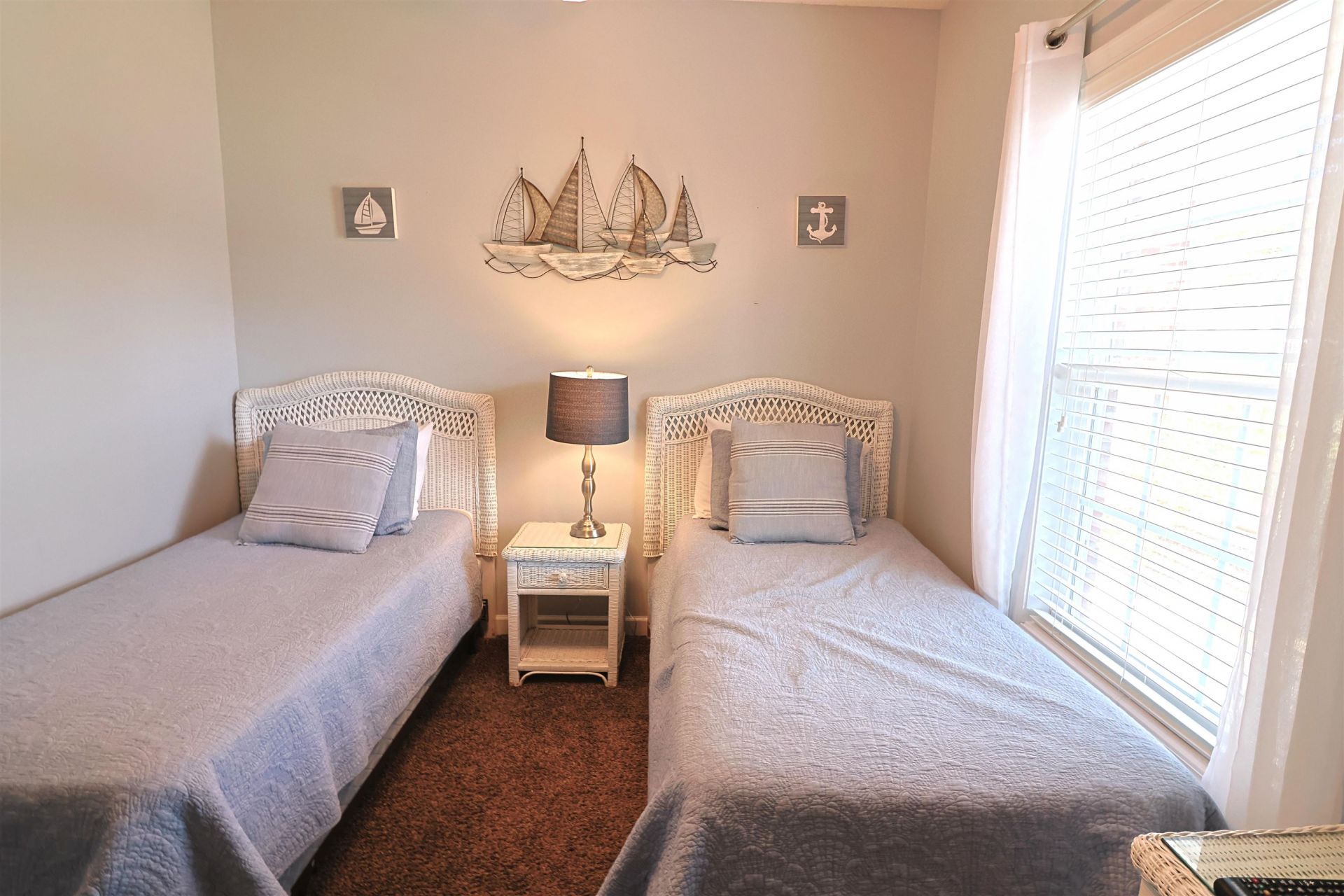 6203 Catalina Dr. Photo 14