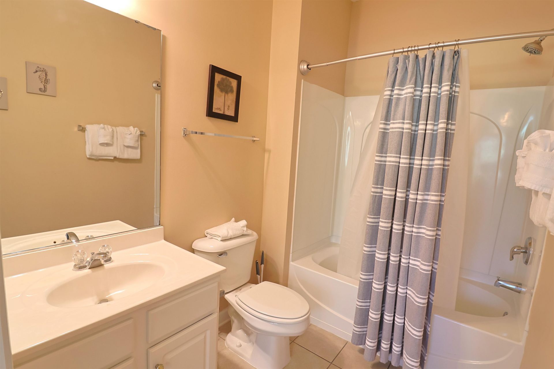 6203 Catalina Dr. Photo 16