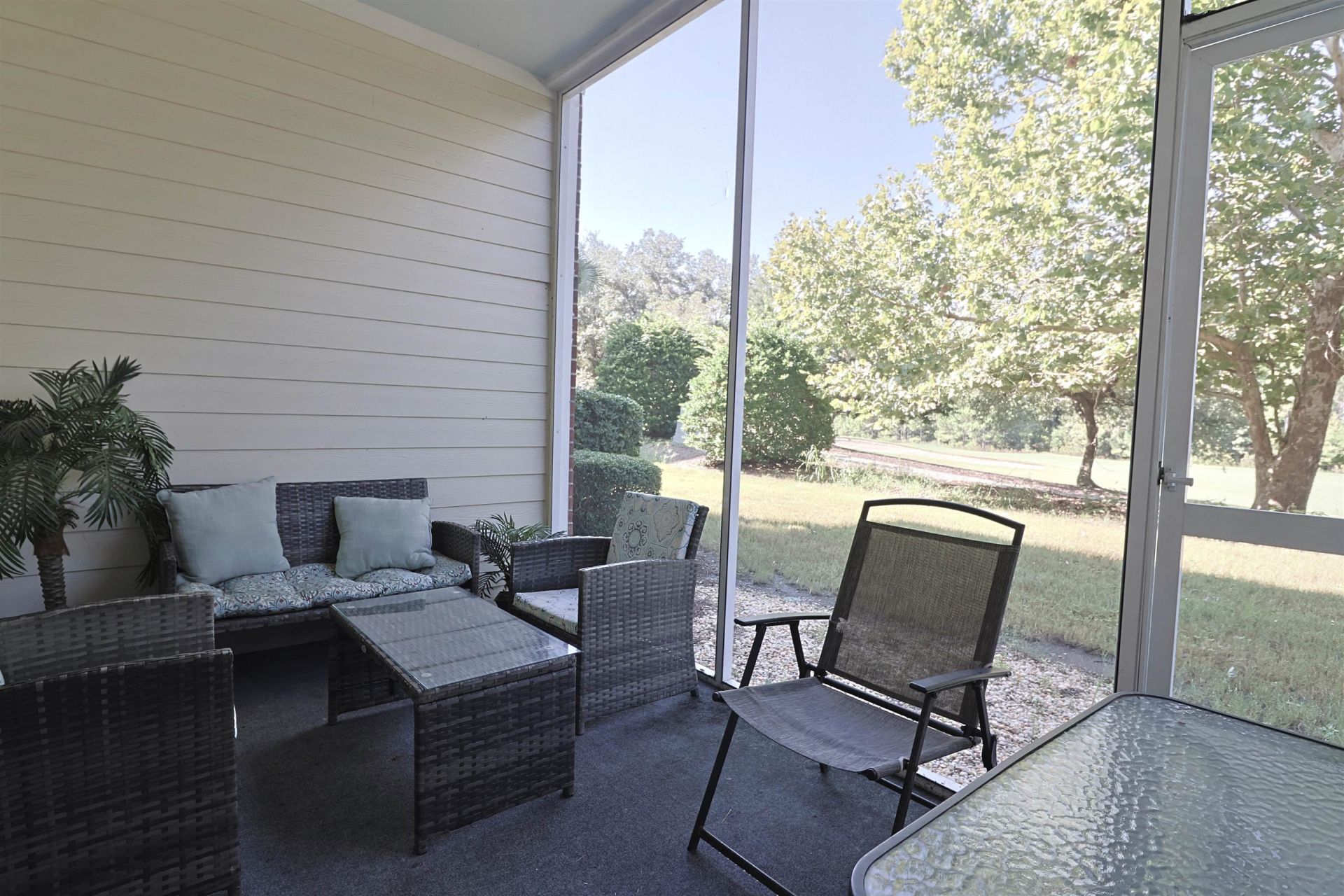 6203 Catalina Dr. Photo 17