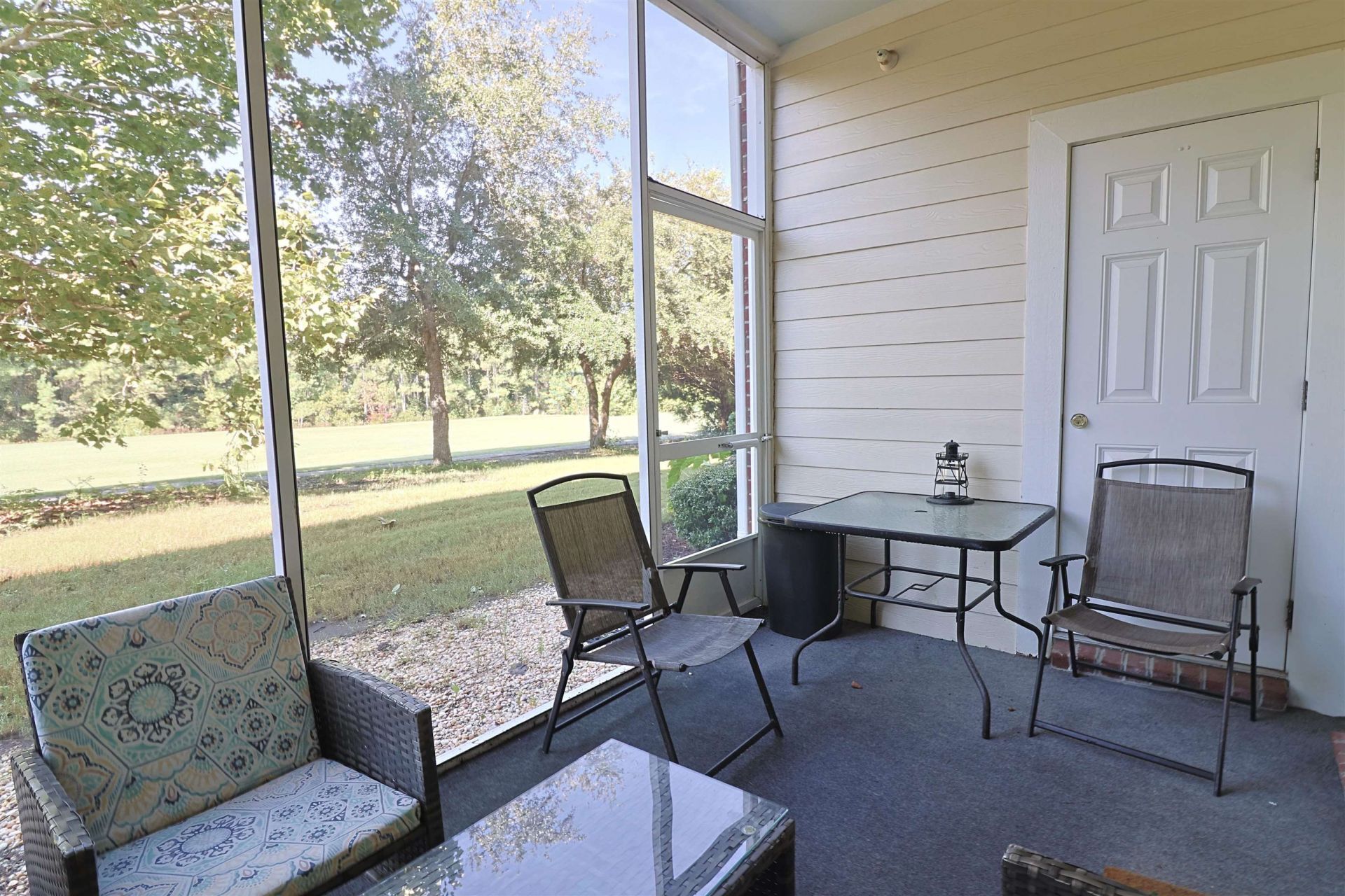 6203 Catalina Dr. Photo 18