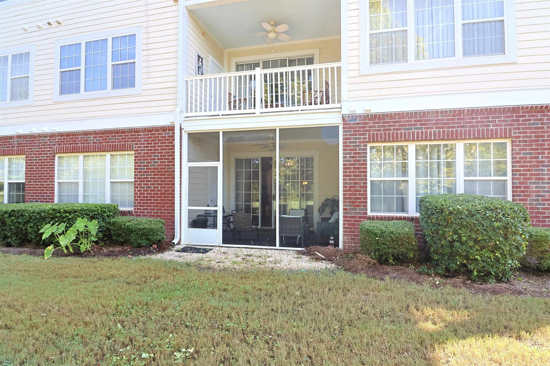 6203 Catalina Dr. Photo 21