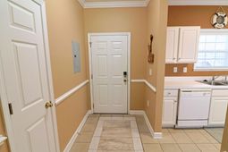 6203 Catalina Dr. photo 4