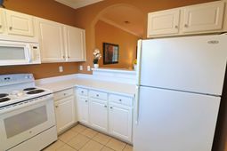 6203 Catalina Dr. photo 4