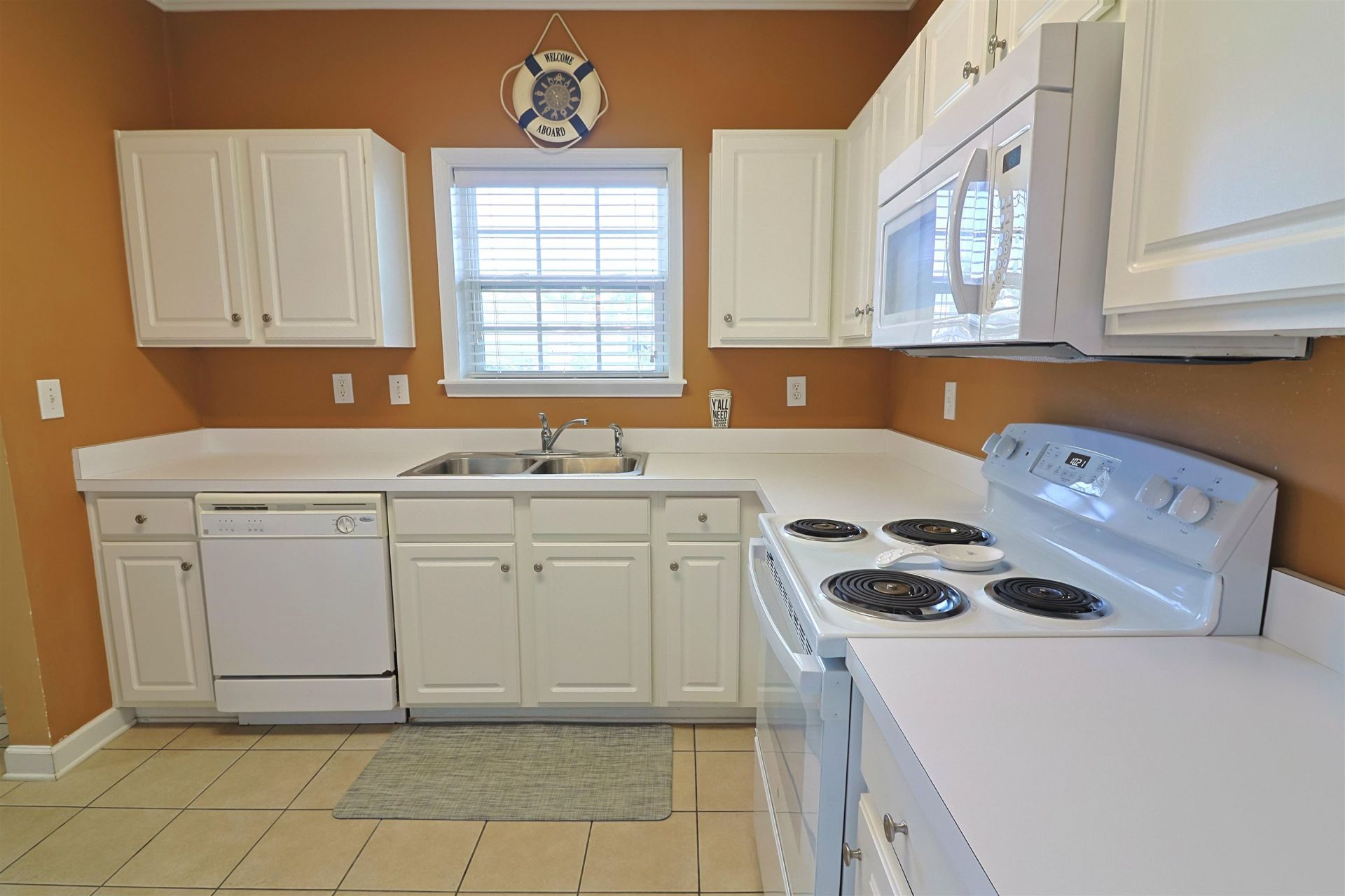 6203 Catalina Dr. Photo 5
