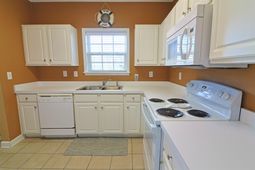 6203 Catalina Dr. photo 4