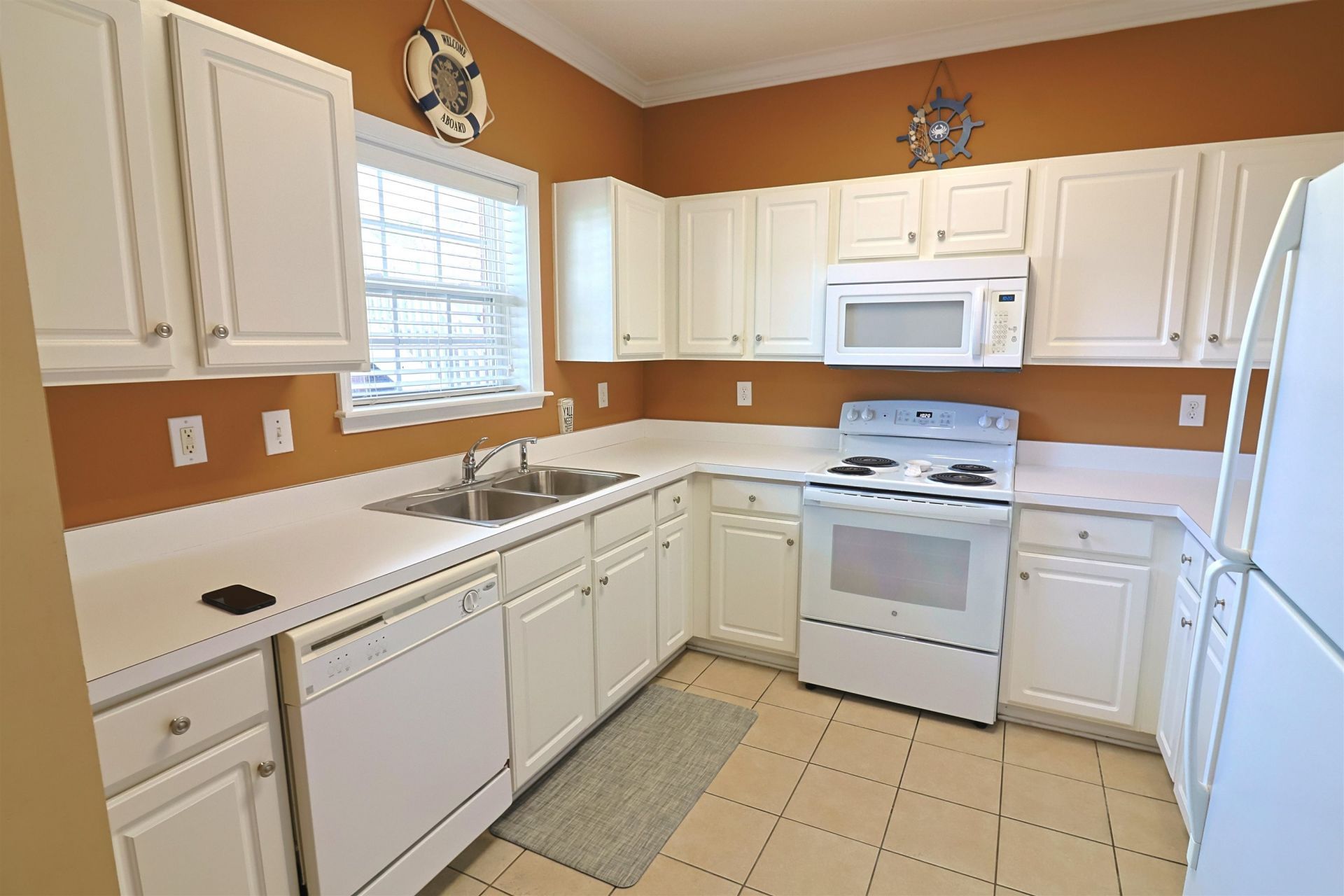 6203 Catalina Dr. Photo 6