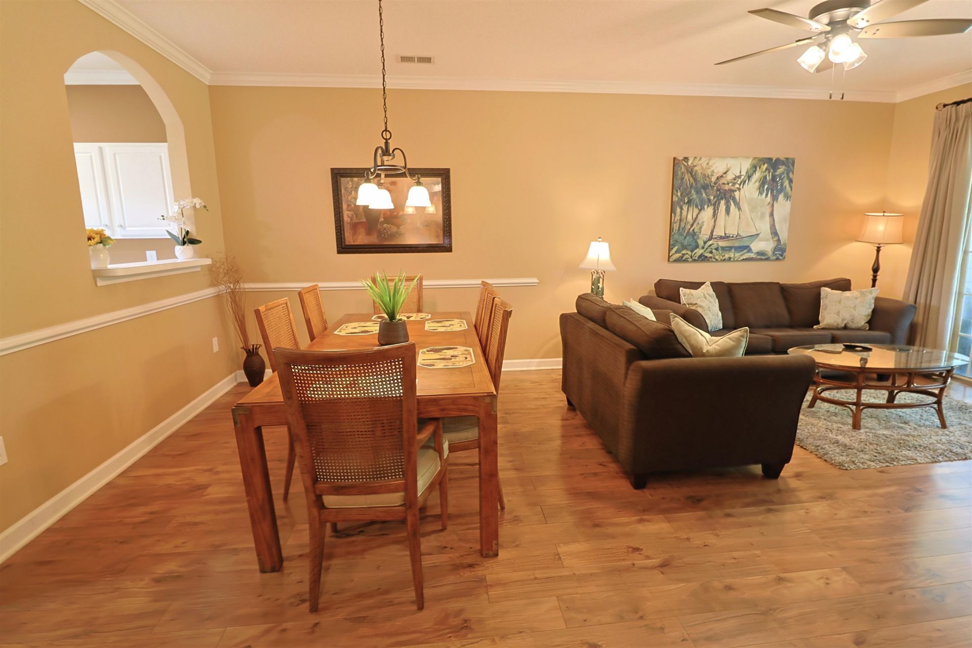 6203 Catalina Dr. Photo 8