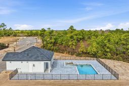 318 Lineback Pl. photo 4