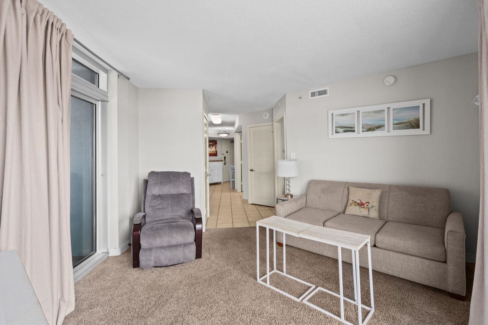 504 N Ocean Blvd. Photo 10