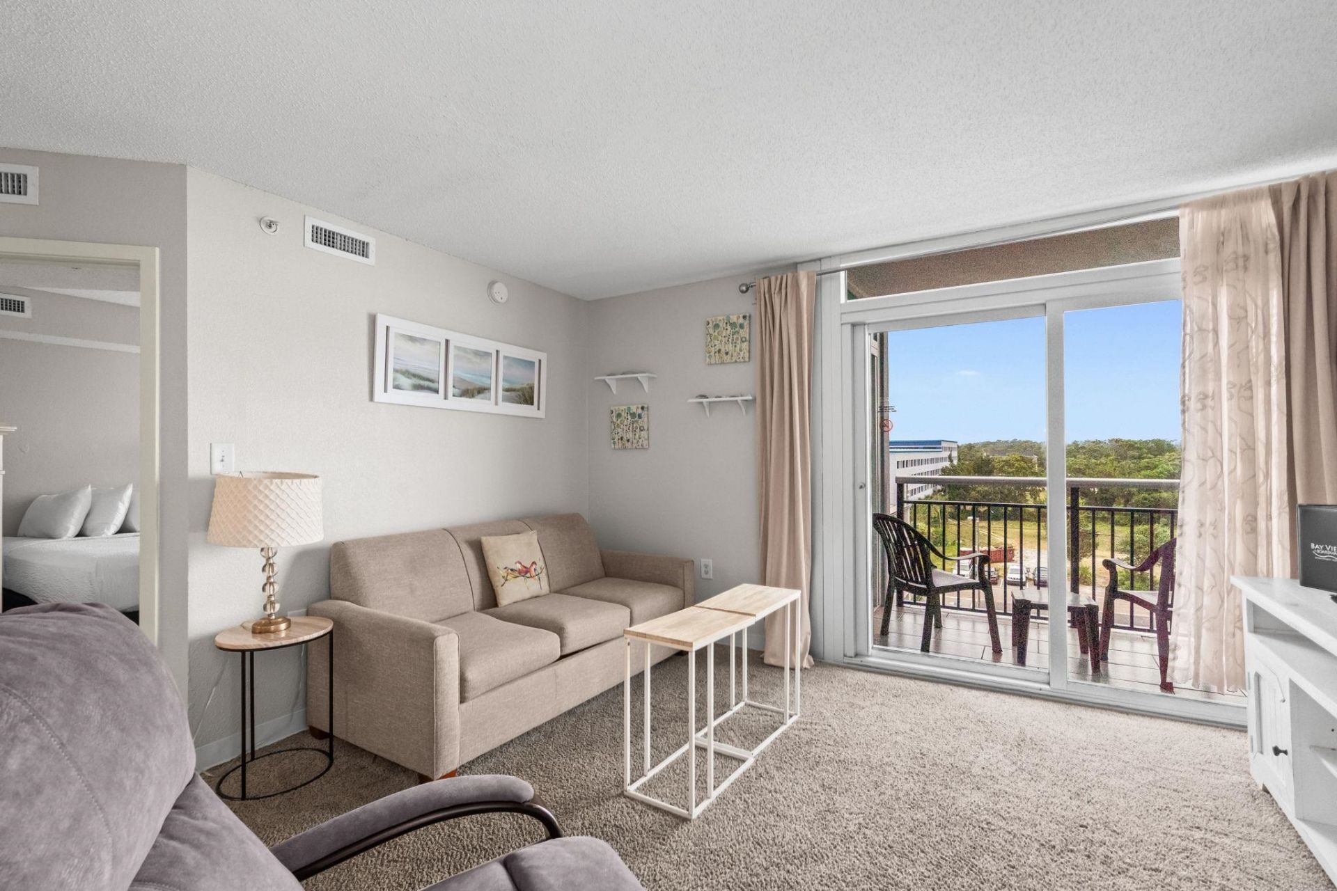 504 N Ocean Blvd. Photo 12