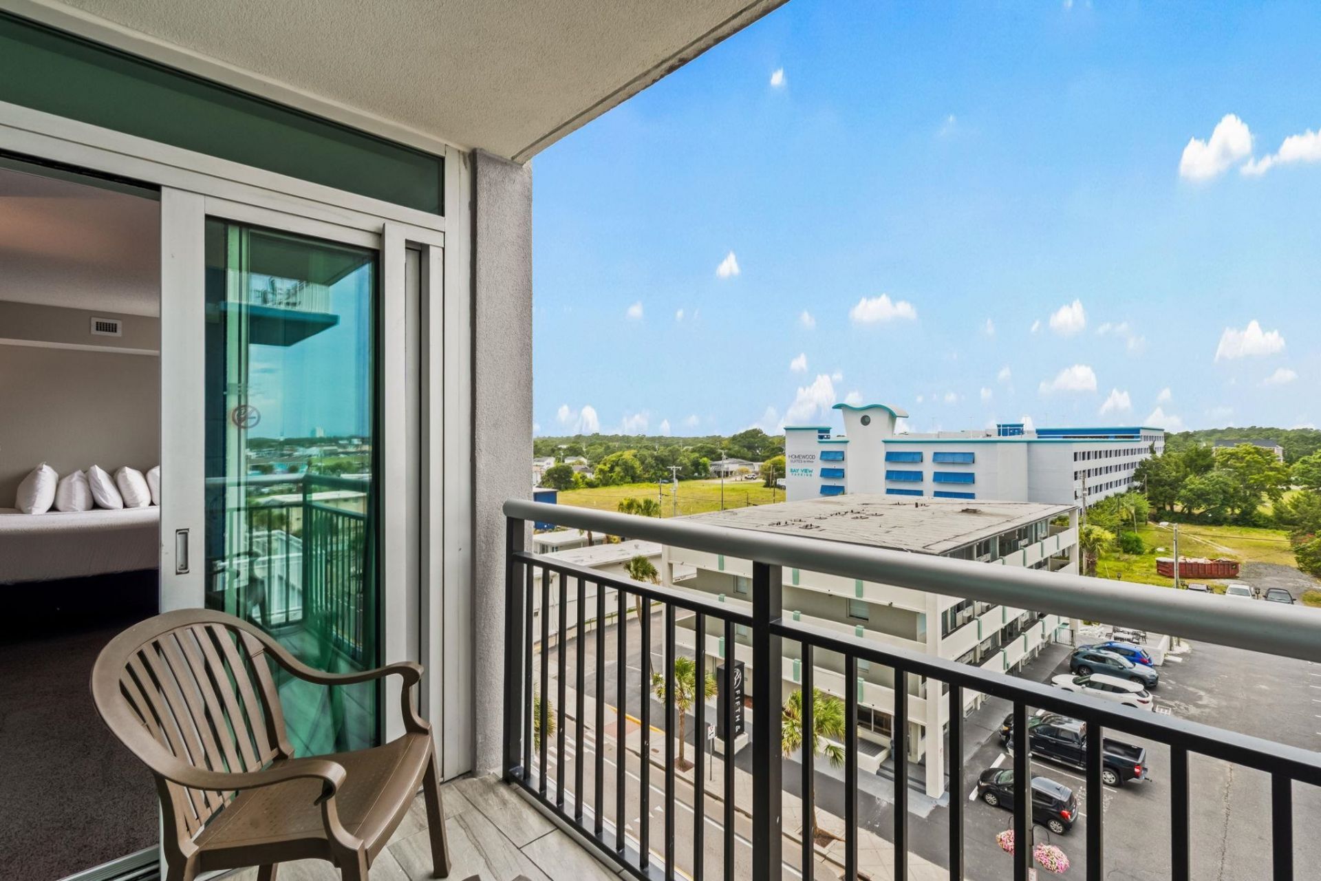 504 N Ocean Blvd. Photo 16