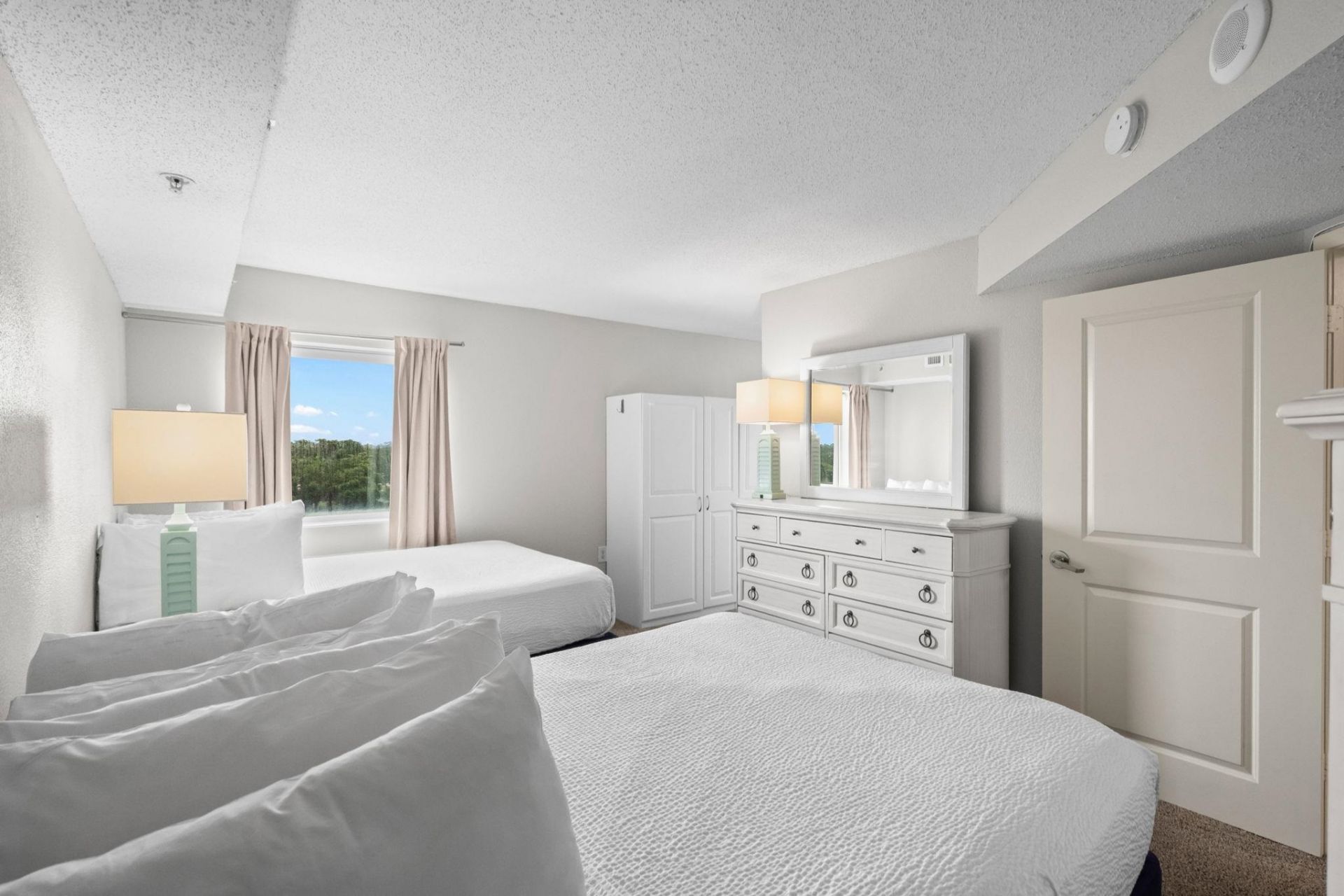 504 N Ocean Blvd. Photo 18