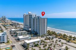 504 N Ocean Blvd. photo 4