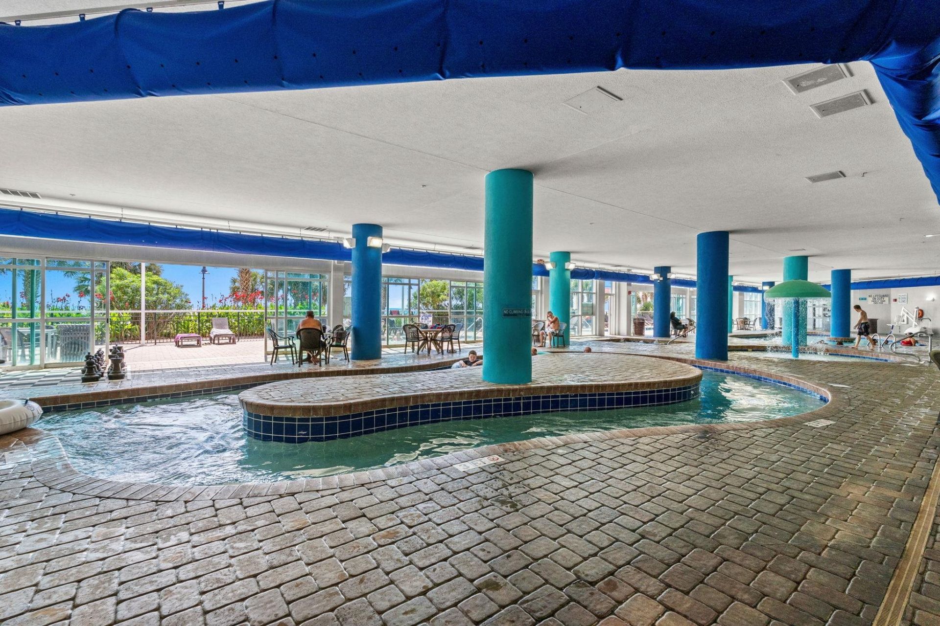 504 N Ocean Blvd. Photo 22