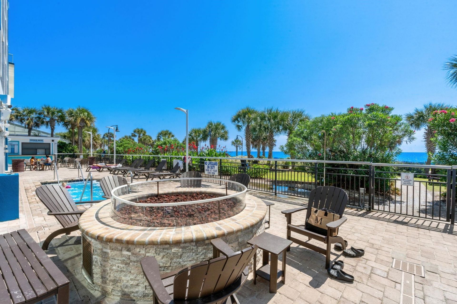 504 N Ocean Blvd. Photo 27