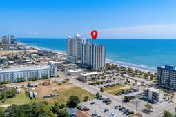 504 N Ocean Blvd. photo 4