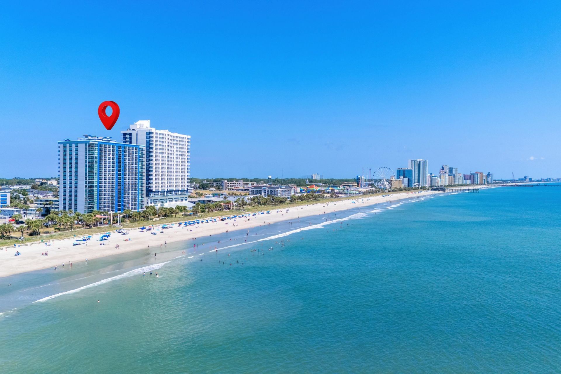 504 N Ocean Blvd. Photo 38