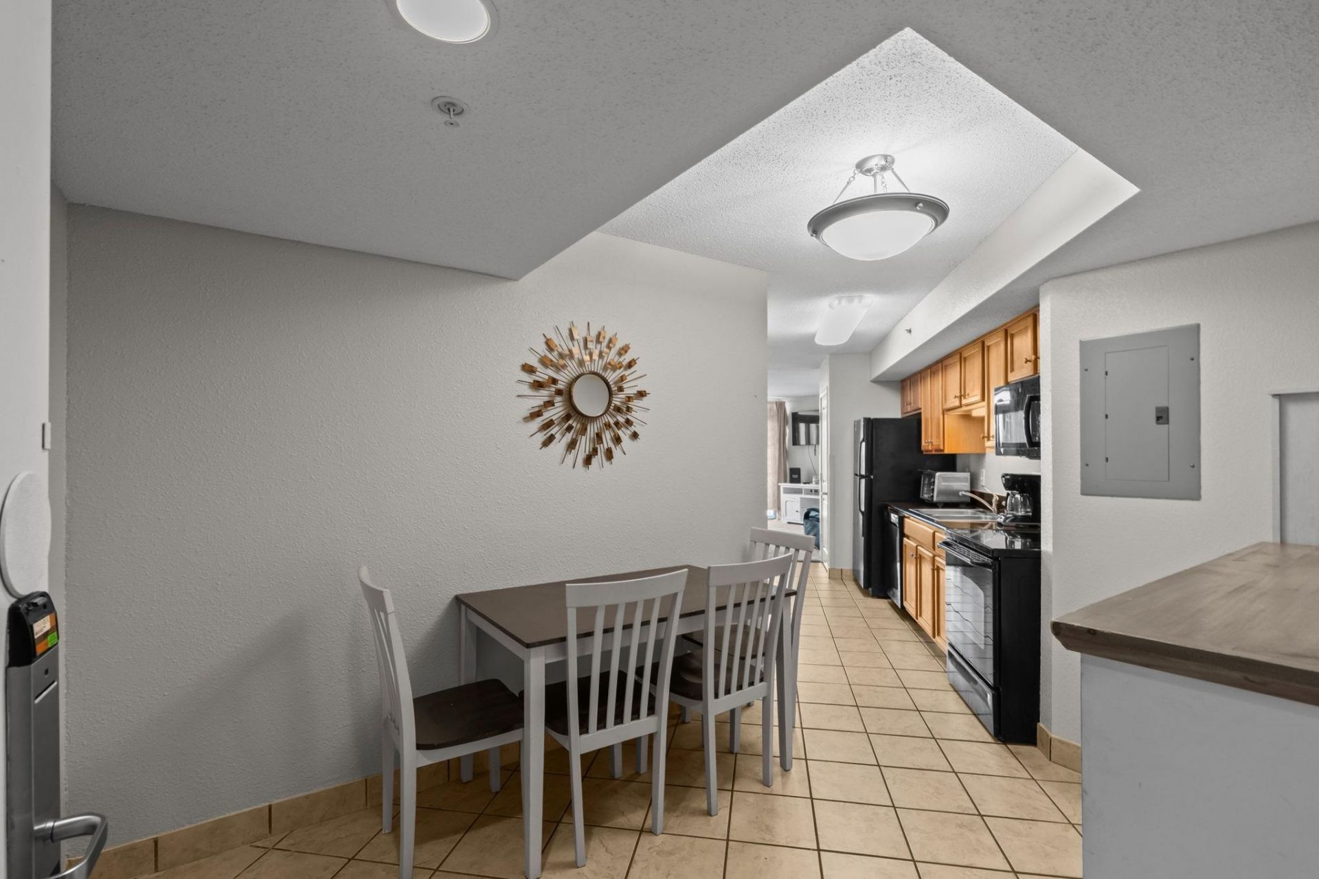 504 N Ocean Blvd. Photo 4