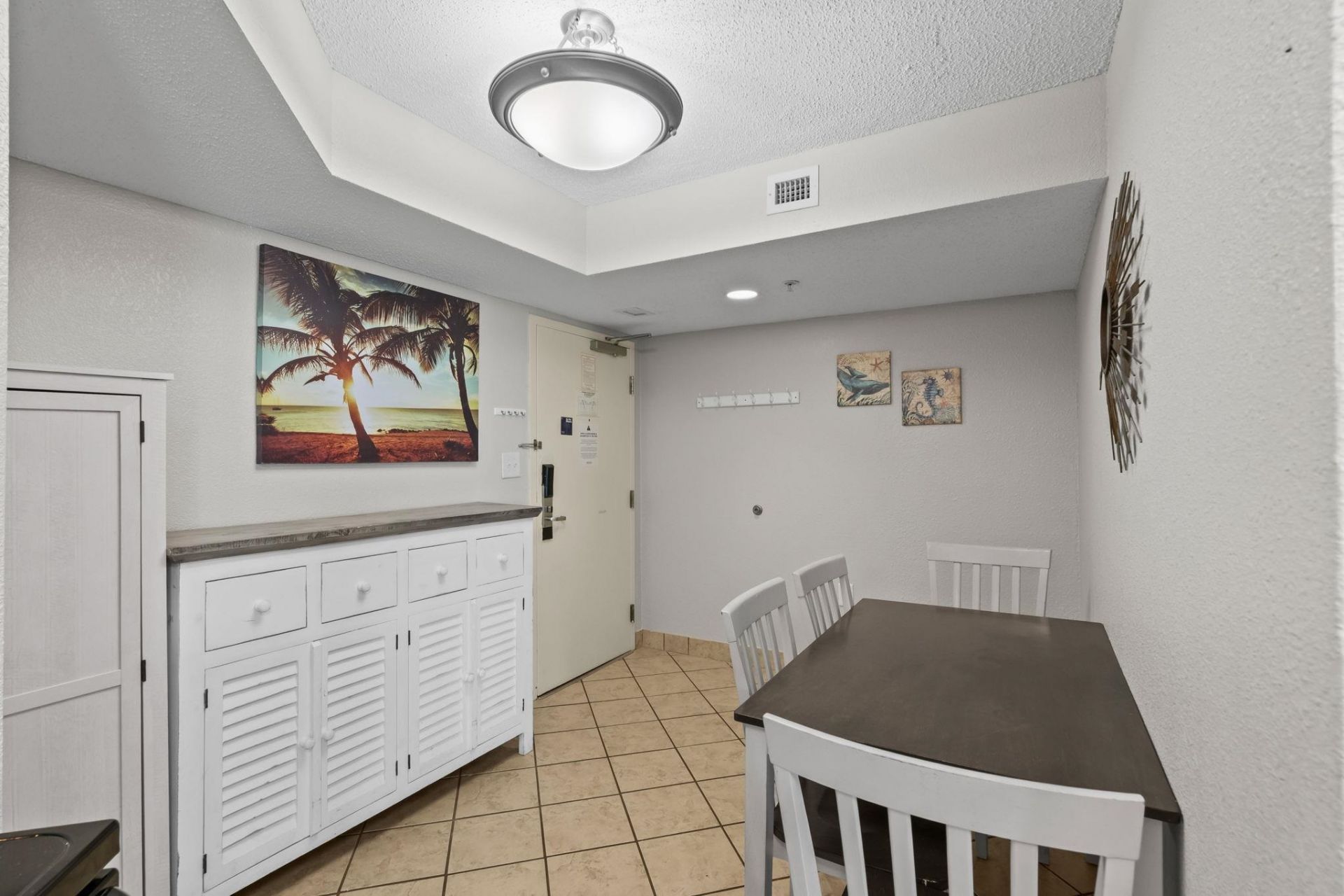 504 N Ocean Blvd. Photo 5