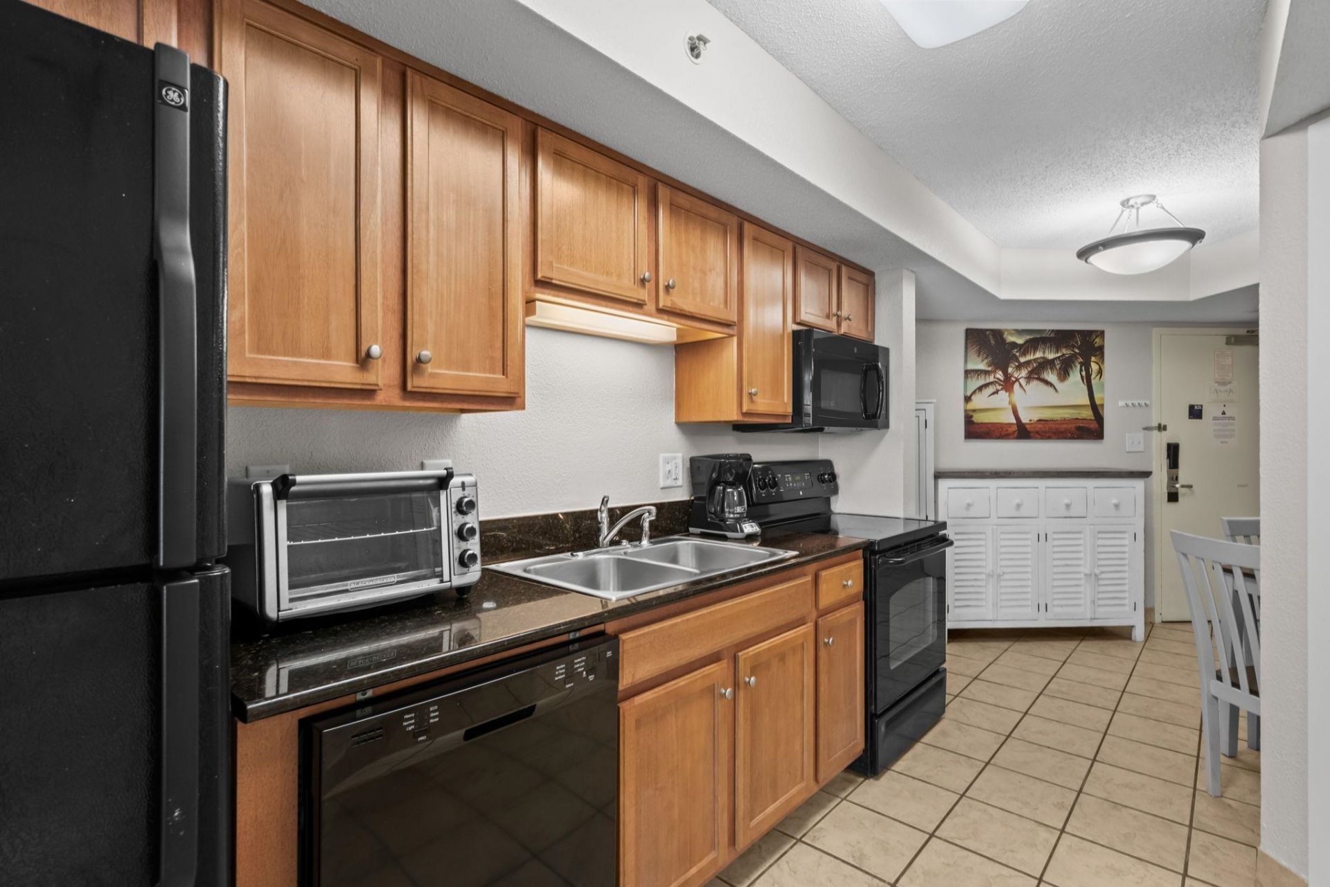 504 N Ocean Blvd. Photo 6