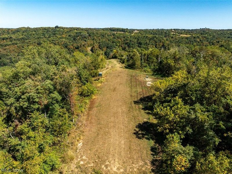 62319 Glencoe Road, Belmont, OH 43718 Photo 35