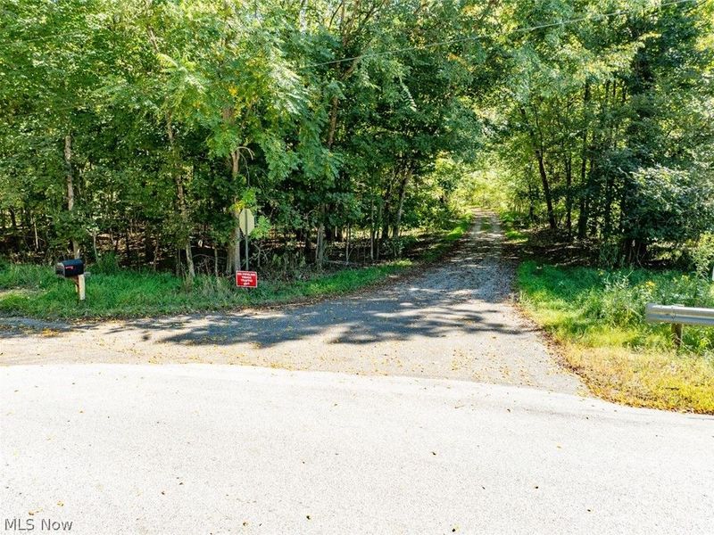 62319 Glencoe Road, Belmont, OH 43718 Photo 4