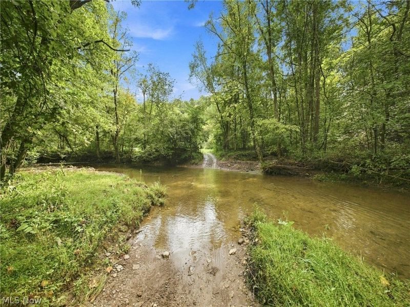 62319 Glencoe Road, Belmont, OH 43718 Photo 8