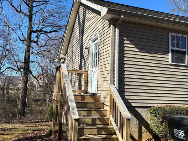 276 Isle of Pines Road , Unit B, Mooresville, NC 28117