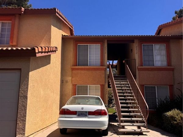 1365 Crafton Avenue, Unit 2035, Mentone, CA 92359