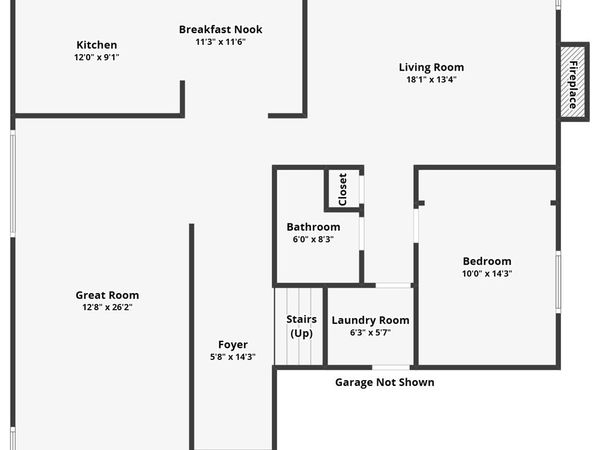 522 Calle Cuadra, San Clemente, CA 92673