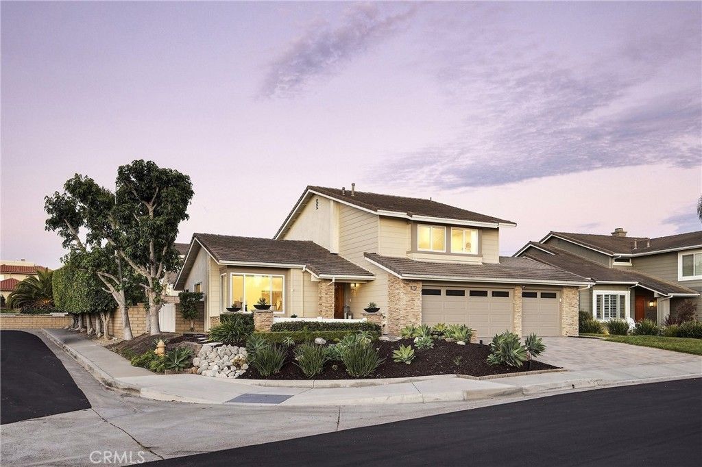 522 Calle Cuadra, San Clemente, CA 92673 Main Photo