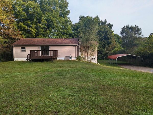 24190 M-78, Battle Creek, MI 49017