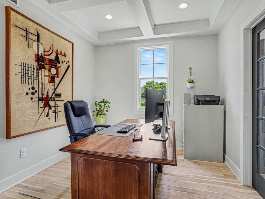 Property Image 12