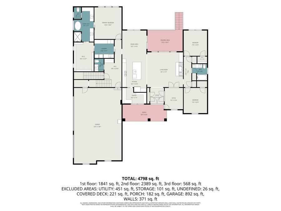 Property Image 28