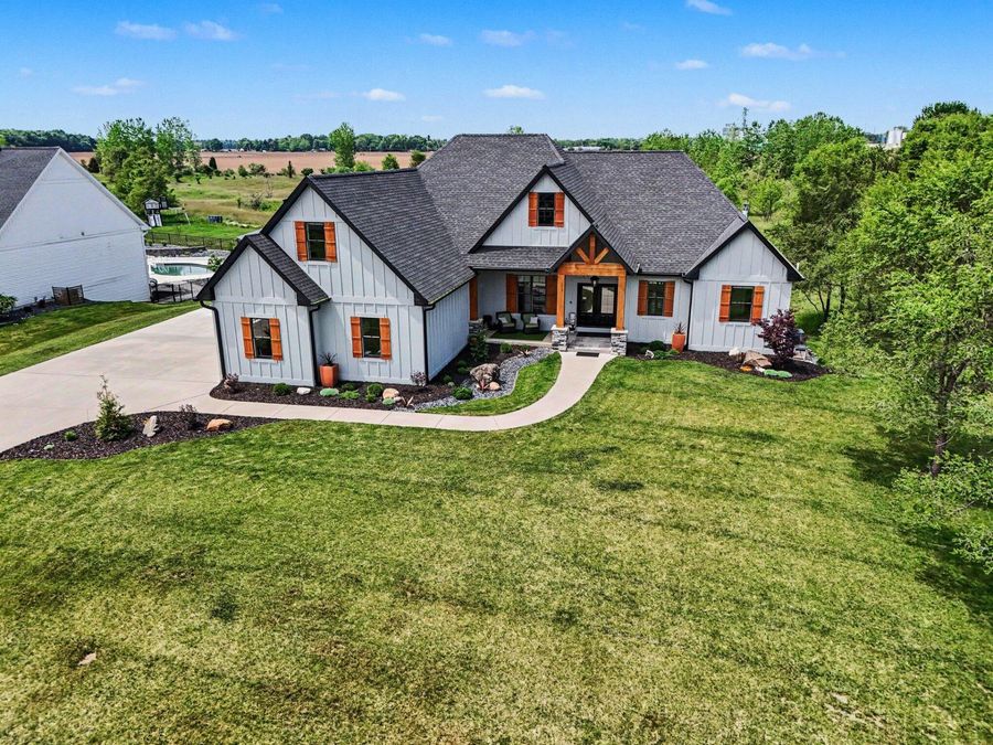 Property Image 45