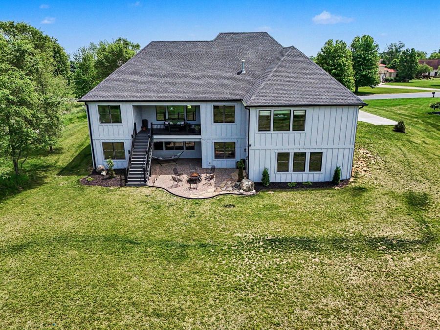 Property Image 46