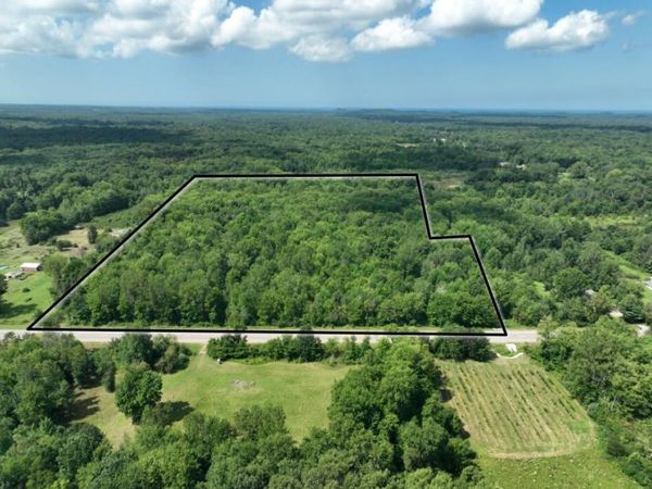 44950 Michigan 140, Covert, MI 49043