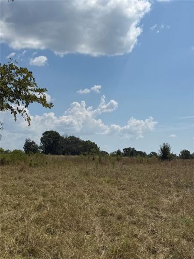 764 Wilmoth Road, Idabel, OK 74745 Main Photo