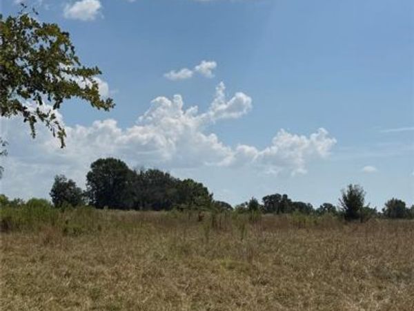 764 Wilmoth Road, Idabel, OK 74745