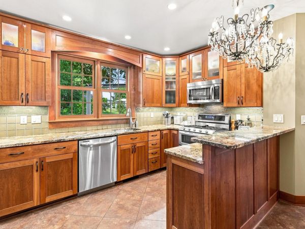 118 Washington Avenue, Lodi, WI 53555