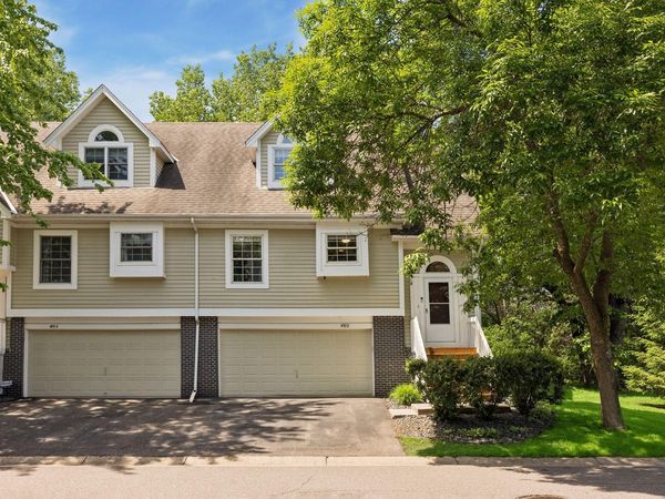 4902 Bayswater Road, Minnetonka, MN 55345