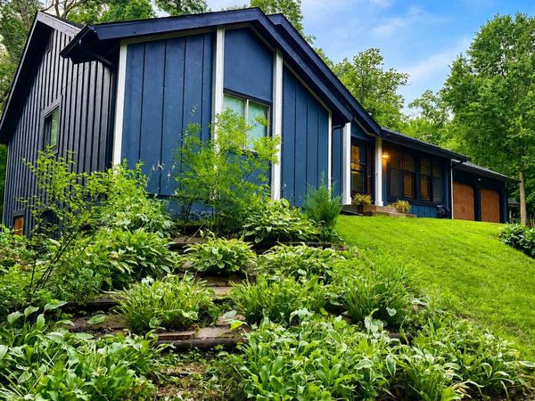 5150 123rd Street E, Northfield, MN 55057