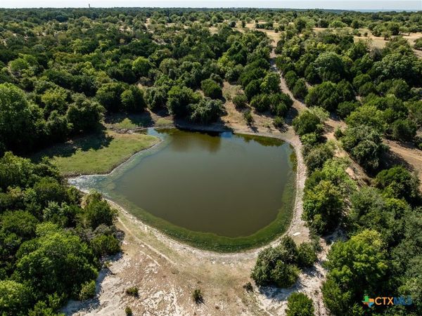 TBD Reno Road, Gatesville, TX 76528