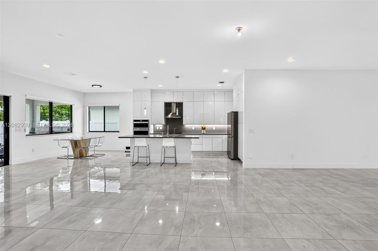 17781 SW 41st St, Miramar, FL 33029 Photo