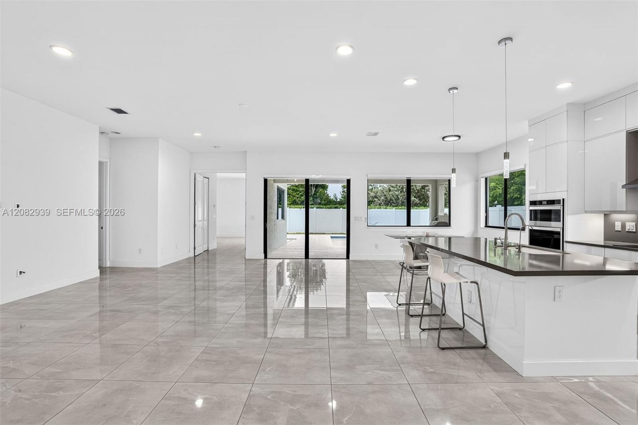 17781 SW 41st St, Miramar, FL 33029 Photo