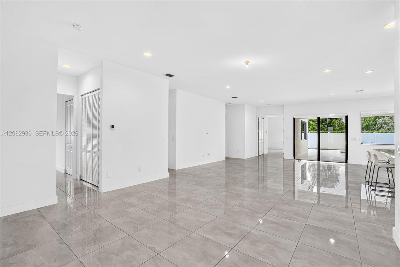 17781 SW 41st St, Miramar, FL 33029 Photo