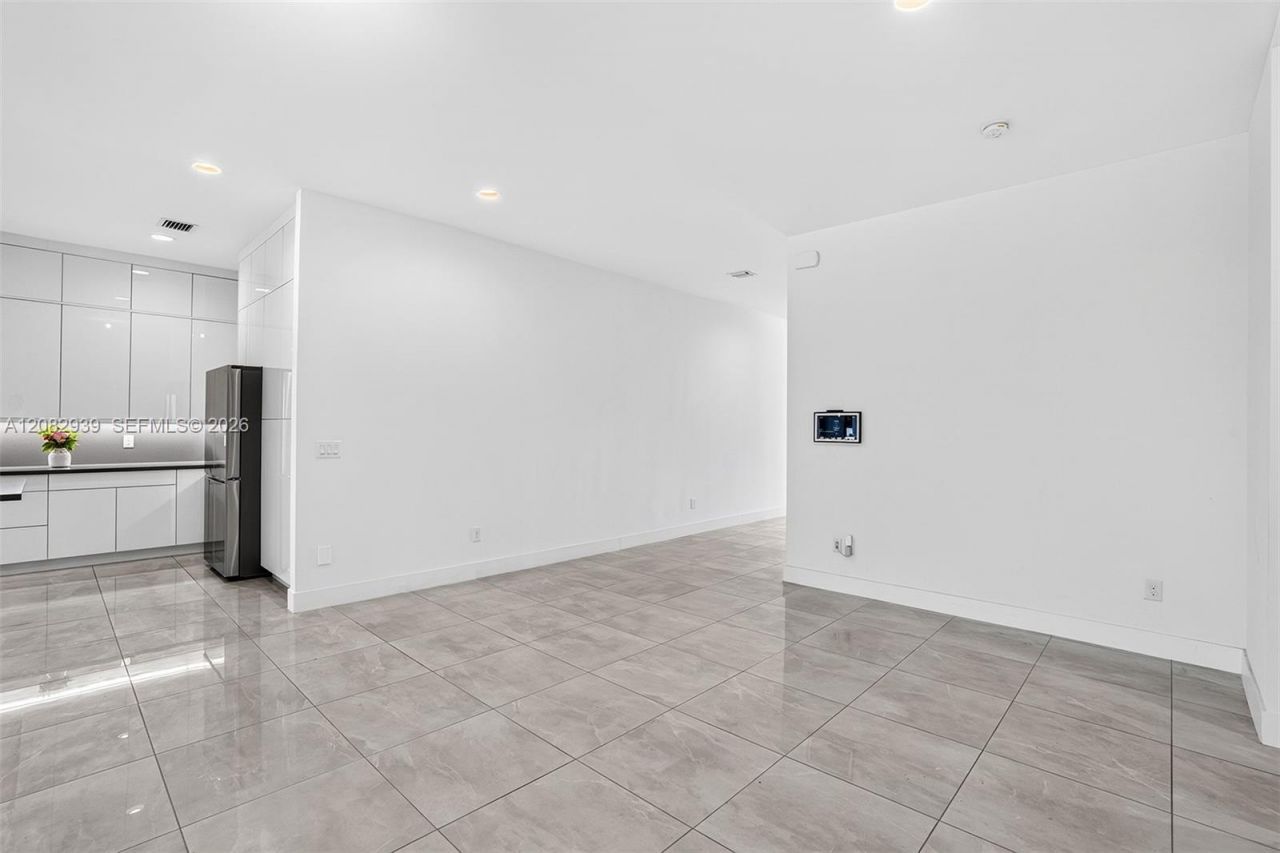17781 SW 41st St, Miramar, FL 33029 Photo