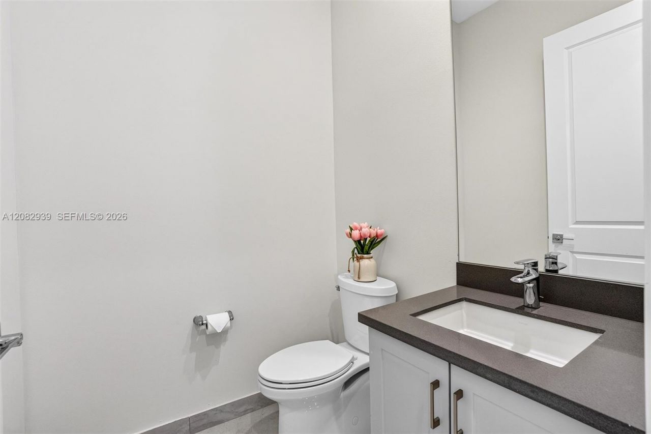 17781 SW 41st St, Miramar, FL 33029 Photo