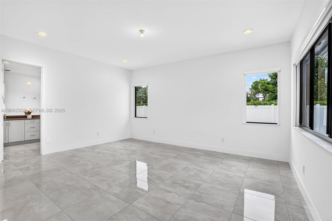 17781 SW 41st St, Miramar, FL 33029 Photo